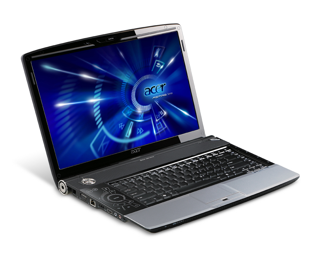 Скачать драйвера для acer aspire 6920